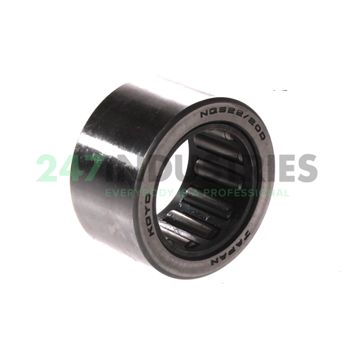 NQS22/20D Koyo (JTEKT)