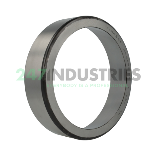 HH228310V Timken