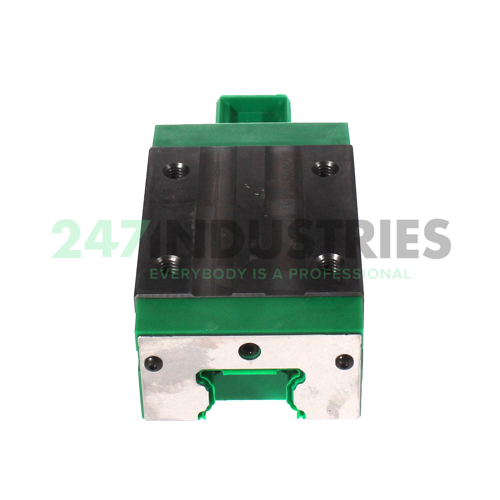 KWVE35-B-SN-V2-G1 INA Image 3