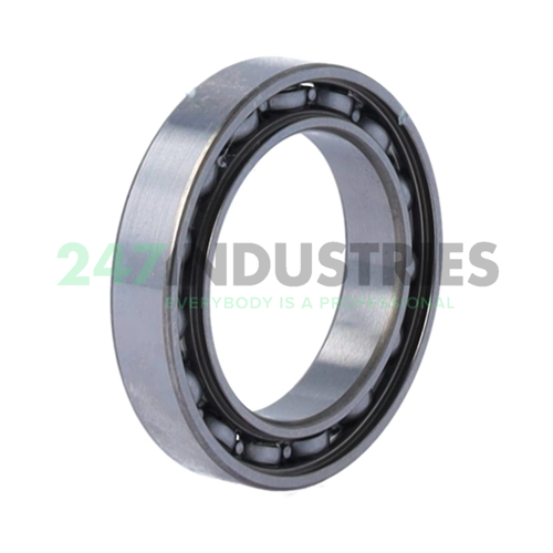 61805-C3 FAG Image 2