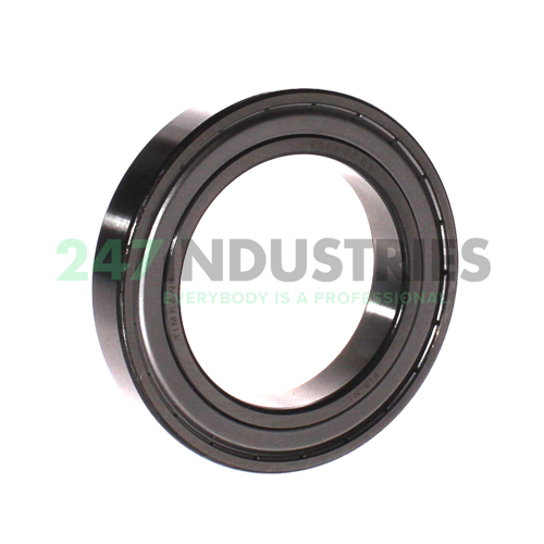 6013-ZZ-C3 Timken