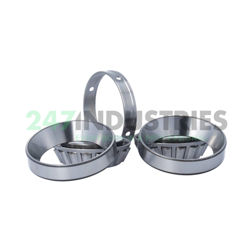 31305J2/DF SKF Image 2