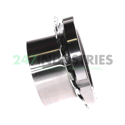 H322.400 FAG Image 2