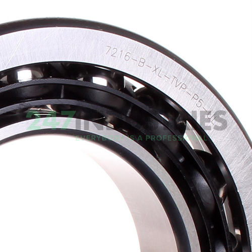 7216-B-XL-TVP-P5-UL FAG Image 2