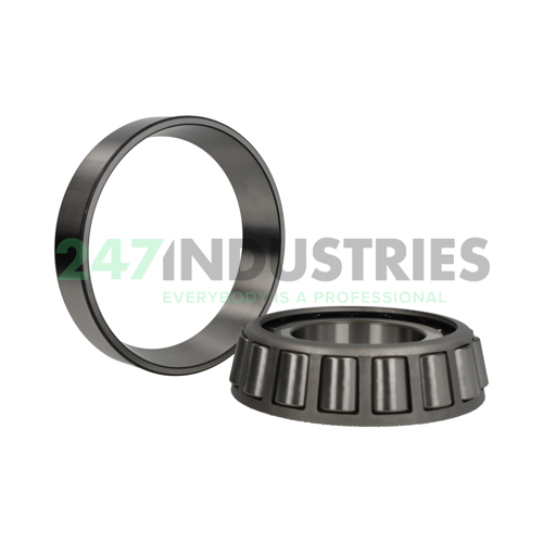 4T-30316 NTN Image 2