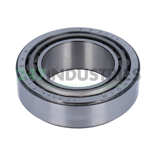 33111-90KA1 Timken Image 3