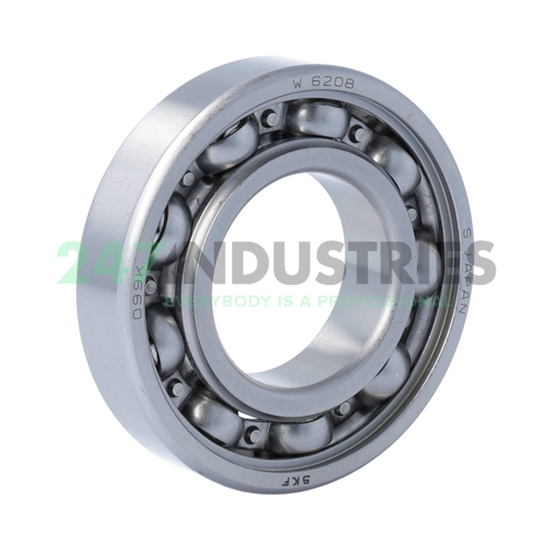 W6208 SKF