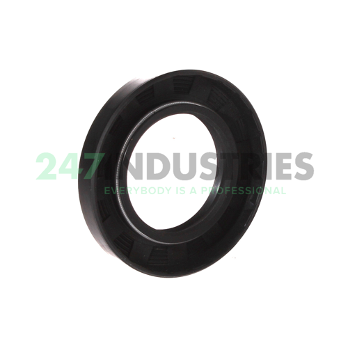 47X80X12 SOG Image 2