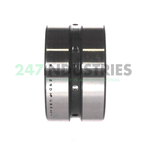3729D Timken Image 2