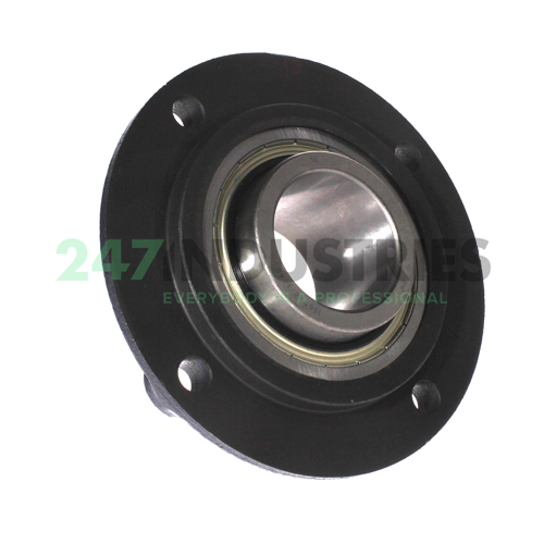 MFC2.1/4 RHP Image 2