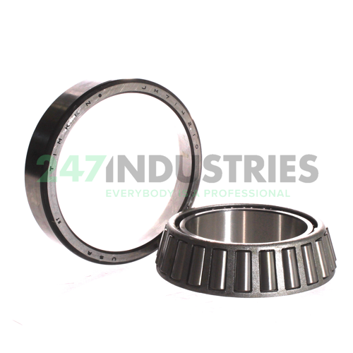 JM714249/JM714210 Timken