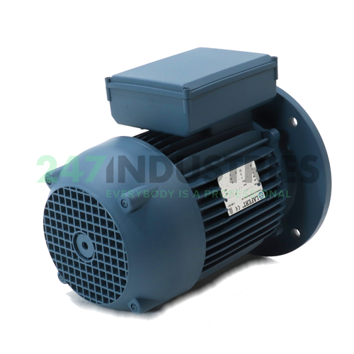 LME100LC2B5 Lafert Image 3