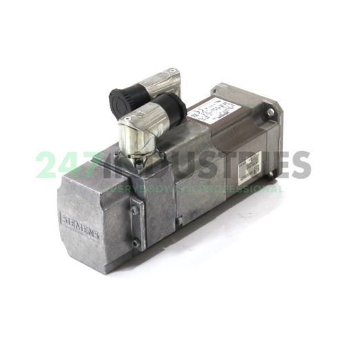 1FK7032-5AK71-1HH0 Siemens Image 3