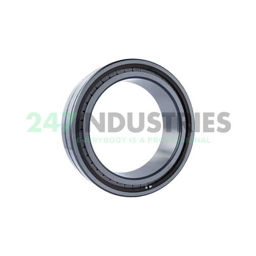 SL184936-A INA Image 2