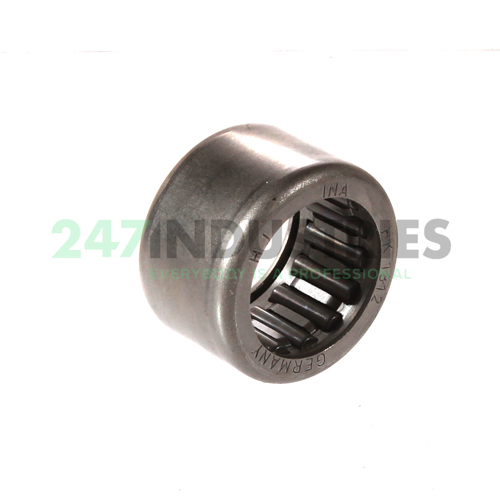 HK1312 INA