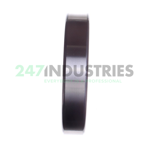 NUP216-E-XL-TVP2 FAG Image 4