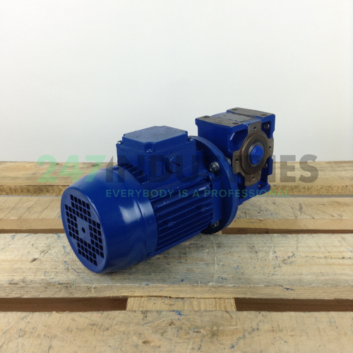 MRV40UO3A-HF71B4B5/56 Rossi Image 4