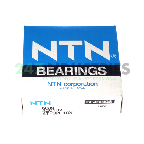 4T-32010X NTN Image 4