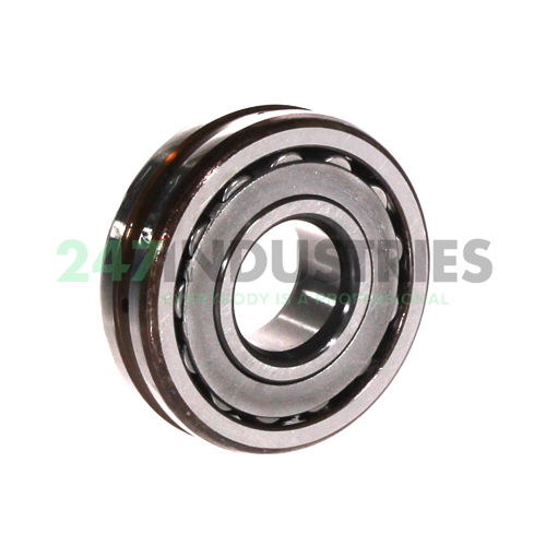 7913A5TRDUMP3 NSK Image 3