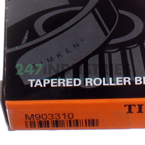 M903310 Timken Image 4