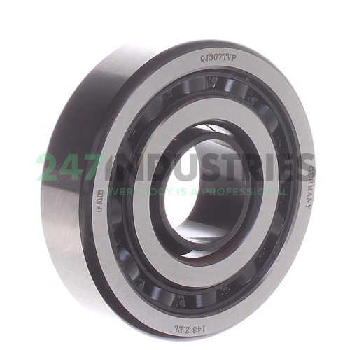 QJ307TVP FAG Image 3