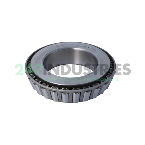 74472-20024 Timken