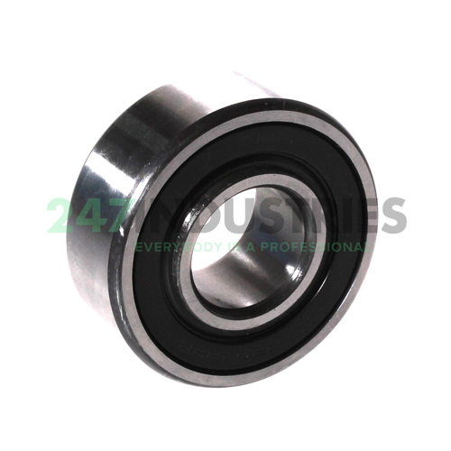 2204-2RSTNG NSK Image 2