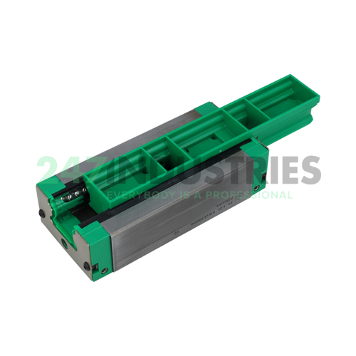 KWVE30-B-SNL-V0-G2 INA Image 2