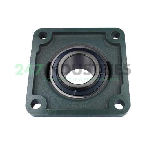 UCF213-208D1 NSK Image 2