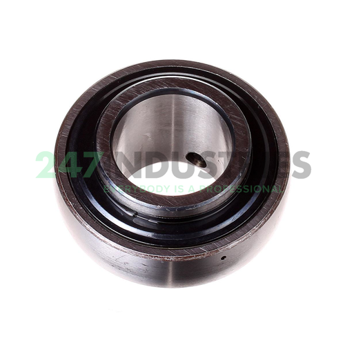 YAR207-106-2F SKF Image 2