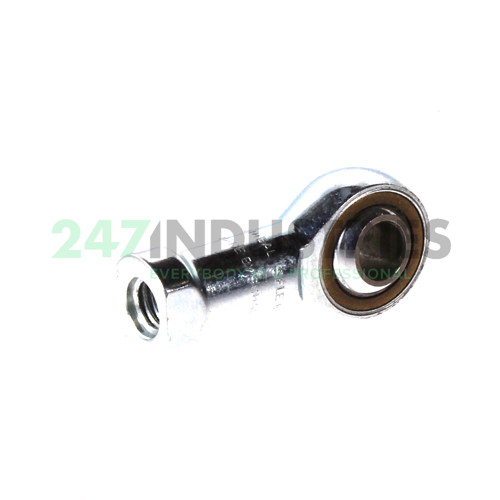 SFLE8 Unibal Image 2