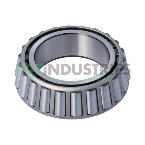 47487-20024 Timken Image 2