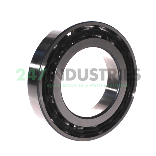 7215-B-XL-TVP FAG Image 2