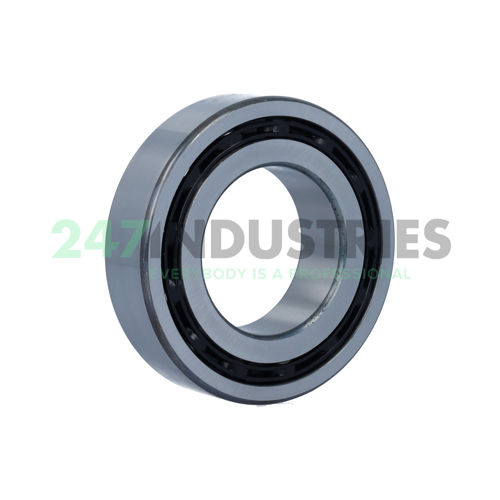 4212-B-TVH FAG Image 2