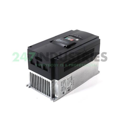 3G3MX2-A4055-E Omron