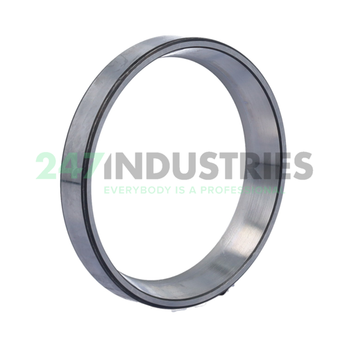 12303-20024 Timken Image 2