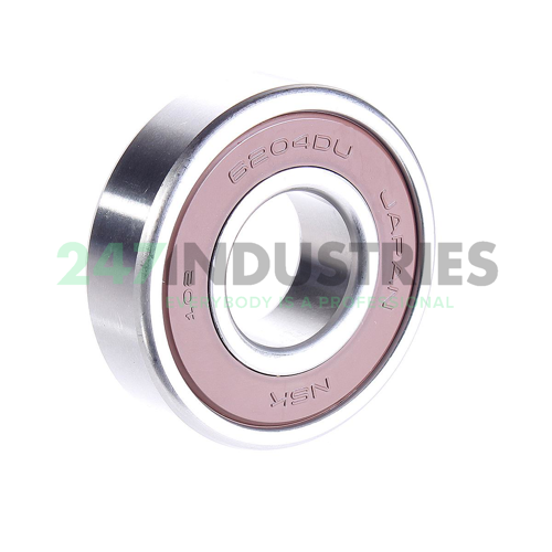 6204-H-20T1XADDU-M01 NSK