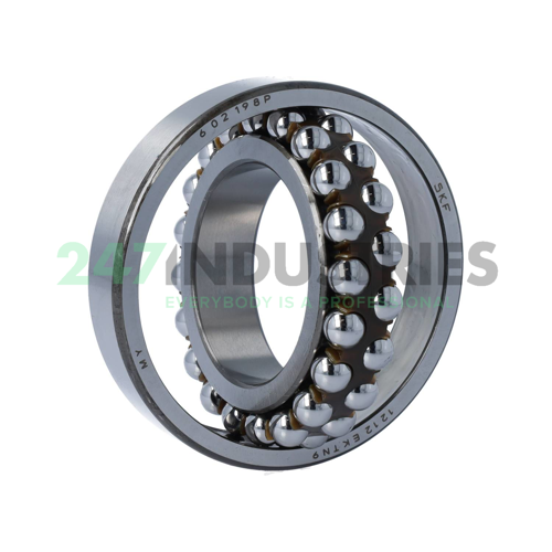 1212EKTN9 SKF Image 5