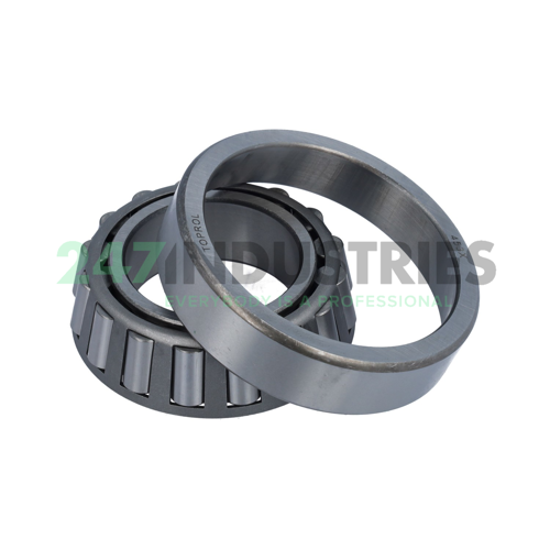 469/453X Top Machinery & Equipment Image 2