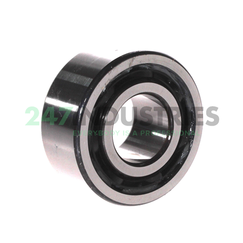 3307B TNG C3 NSK Image 2