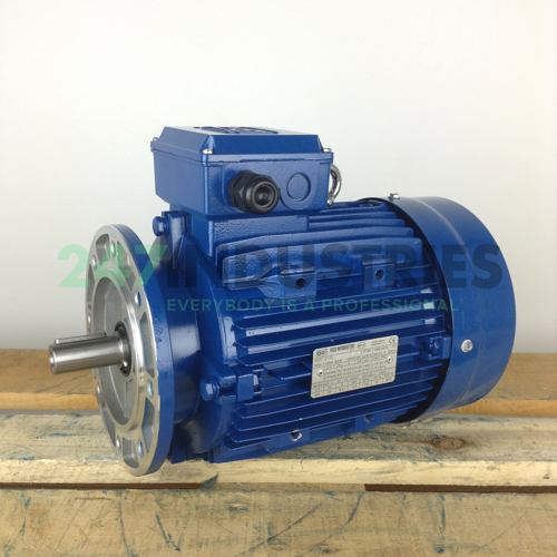 HFA112M423040050B5R Rossi