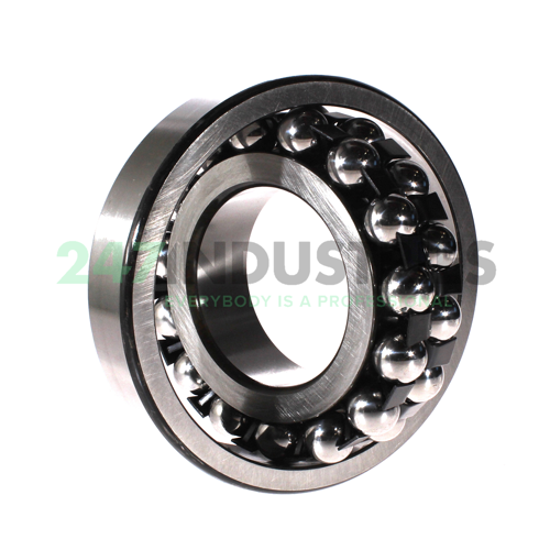 1318SKC3 NTN Image 3