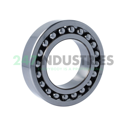 2216-K-TVH-C3 FAG Image 2