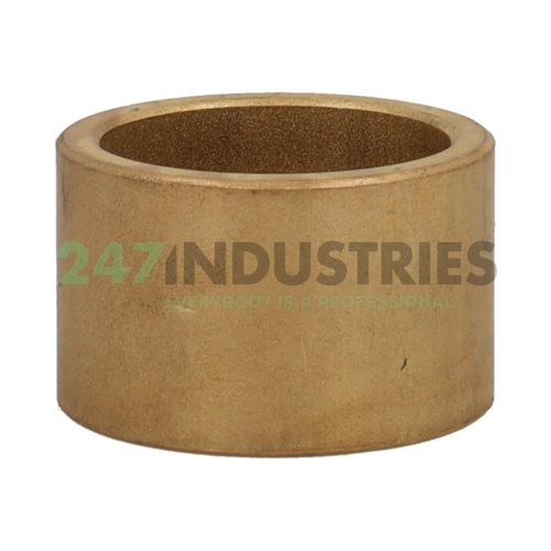 PBM364528 Neutral Image 2