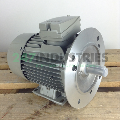 1LE1002-0DB22-2JA4 Siemens Image 3