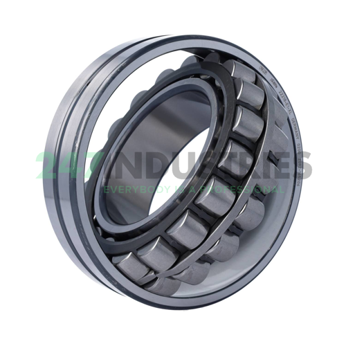 22218-E1-XL FAG Image 3