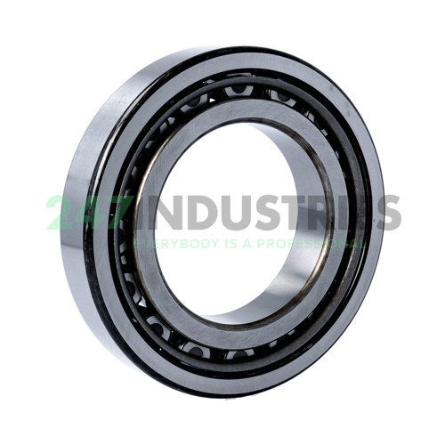 NJ216WC3 NSK Image 2