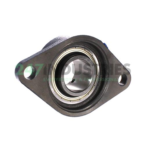 SFT1.3/4 RHP Image 3