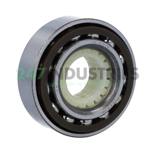 IR8010 IRB Rolamentos