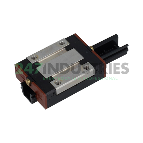 0442-513-01 STAR Image 2